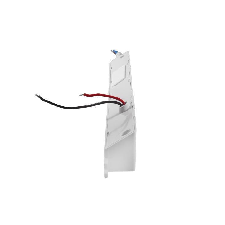 Napajanje (drajver) LP30120B — 48W