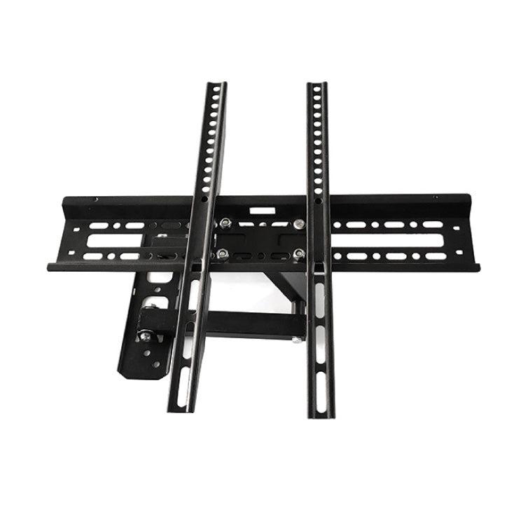 Zidni TV nosač 26" do 55" — zglobni, nosivost 35 kg