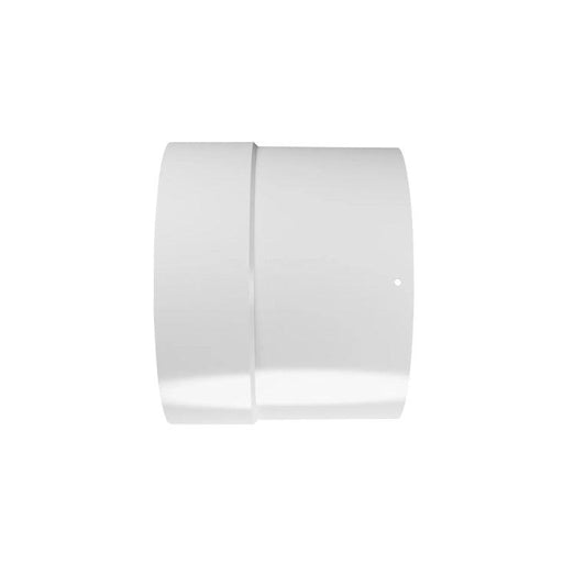 Izduvni ventilator 100mm