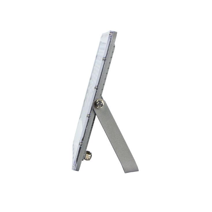 LED reflektor — 150W, 6500K, IP65
