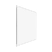 LED panel 33W dnevno svetlo LEDVANCE