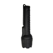 LED baterijska lampa DURACELL + 2xAAA