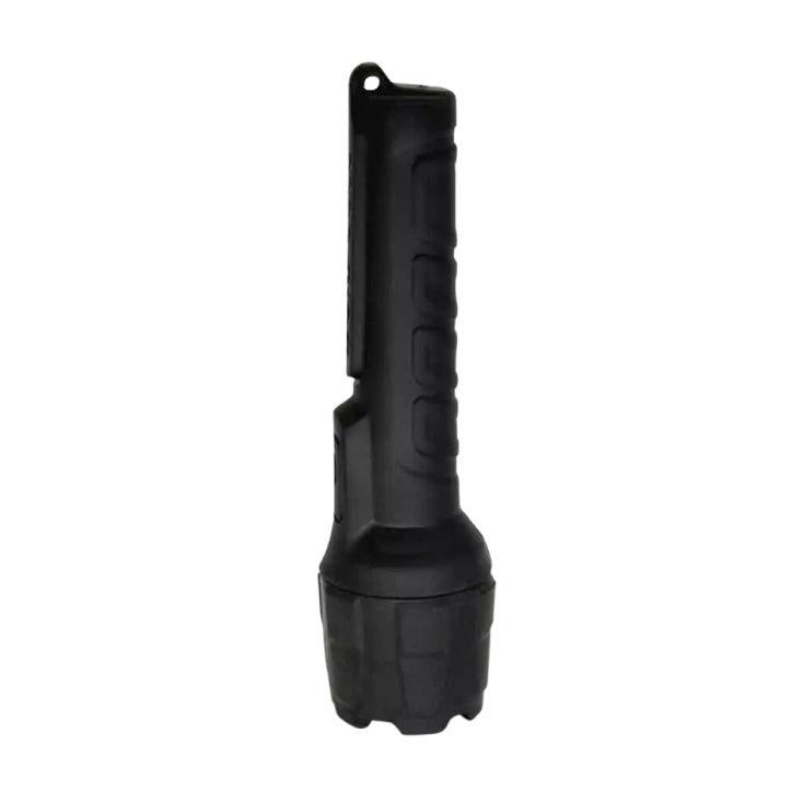 LED baterijska lampa DURACELL + 2xAAA