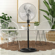 PROSTO stojeći ventilator 41cm