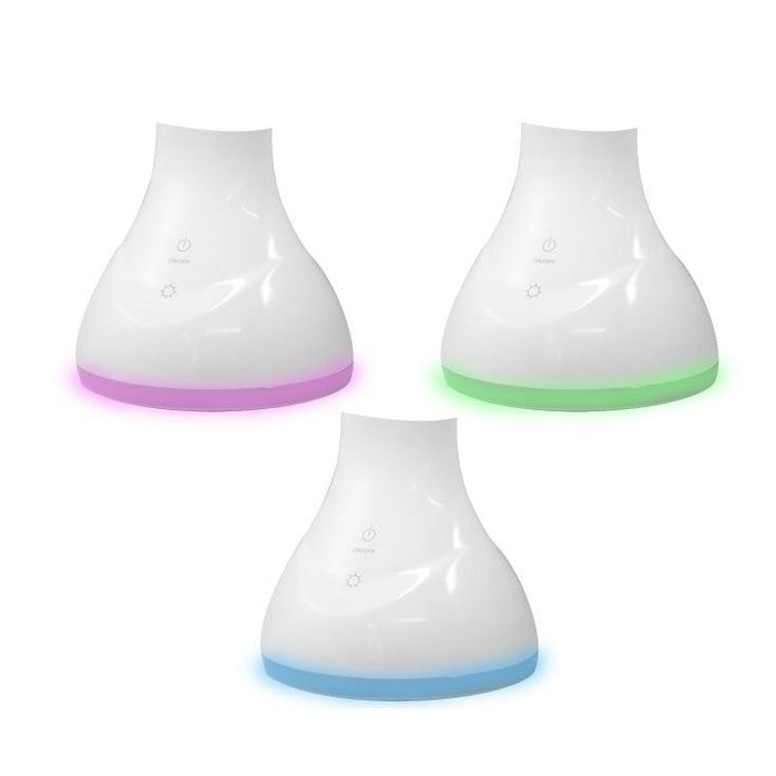 PROSTO stona LED lampa 4W