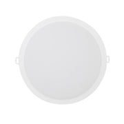 LEDVANCE LED ugradna panel lampa 30W