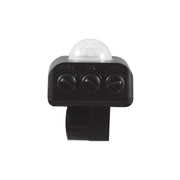 LED reflektor sa senzorom — 20W, 6500K, IP65