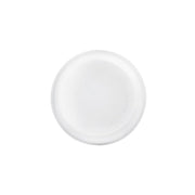 Set RGB LED baterijskih lampi