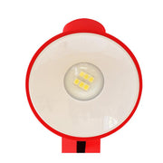 PROSTO stona LED lampa 3.2W