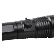 Punjiva LED baterijska lampa 10W LED