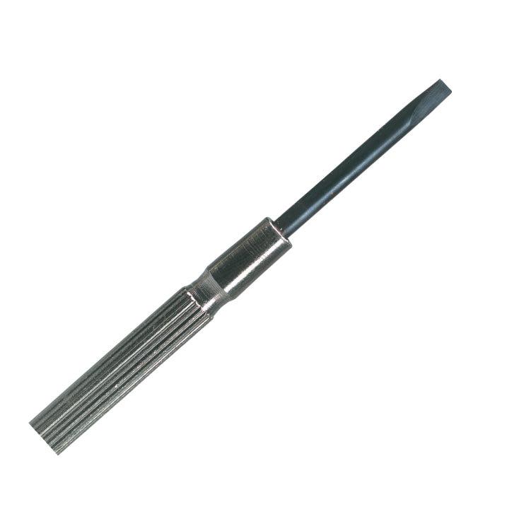 Komplet mini odvijača