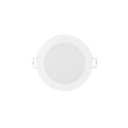 LEDVANCE LED ugradna panel lampa 4W