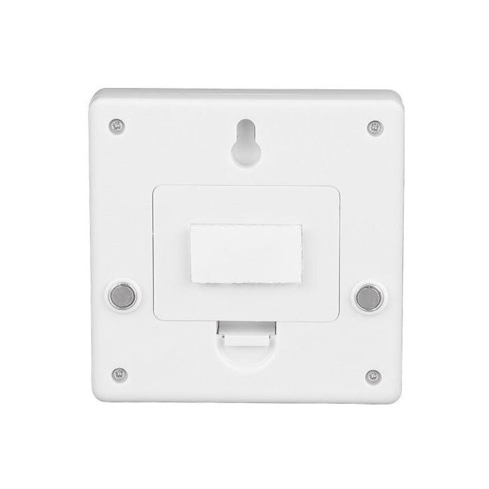 LED baterijska lampa - prekidač 3W LED