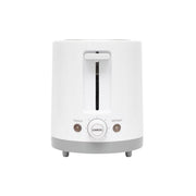 Toster 750W