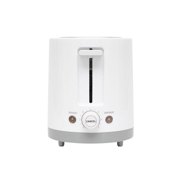 Toster 750W