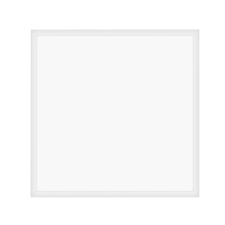 LED panel 36W dnevno svetlo LEDVANCE