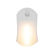 LED lampa sa PIR senzorom