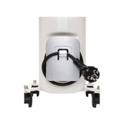 Uljni radijator 11 rebara — 2000 W