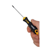 Šrafciger Felo Ergonic slot 2,5 x 75 40002210