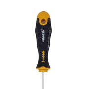 Šrafciger Felo Ergonic slot 2,5 x 75 40002210