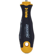 Šrafciger Felo Ergonic slot 4,0 x 100 40004310