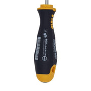 Šrafciger Felo Ergonic slot 4,0 x 100 40004310
