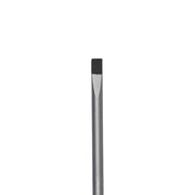 Šrafciger Felo Ergonic slot 4,0 x 100 40004310