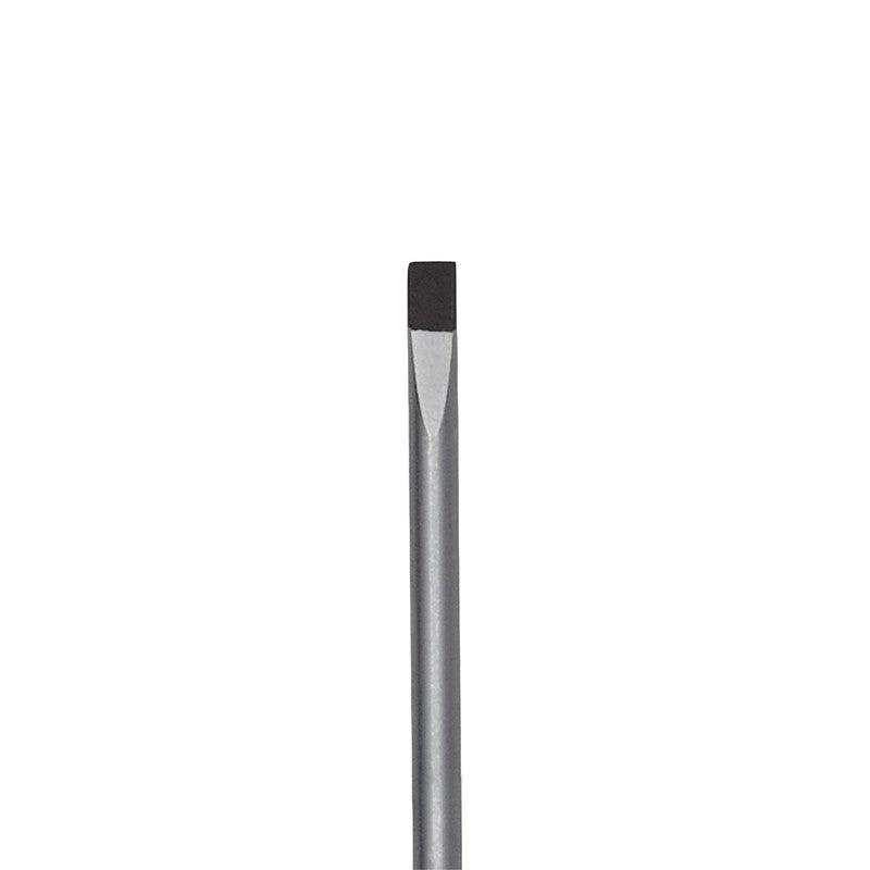 Šrafciger Felo Ergonic slot 4,0 x 100 40004310