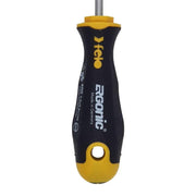 Šrafciger Felo Ergonic slot 5,0 x 150 40005510