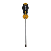 Šrafciger Felo Ergonic slot 5,0 x 150 40005510