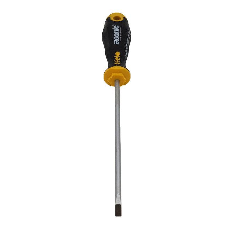 Šrafciger Felo Ergonic slot 5,0 x 150 40005510