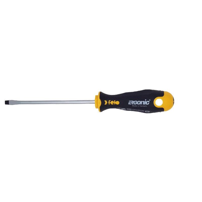 Šrafciger Felo Ergonic slot 5,5 x 125 40055410