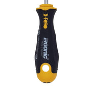 Šrafciger Felo Ergonic slot 5,5 x 125 40055410