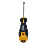 Šrafciger Felo Ergonic slot 5,5 x 125 40055410