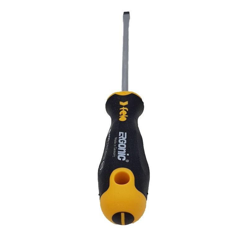 Šrafciger Felo Ergonic slot 5,5 x 125 40055410