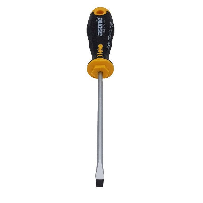Šrafciger Felo Ergonic slot 5,5 x 125 40055410