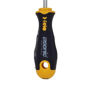 Šrafciger Felo Ergonic slot 6,5 x 150 40065510
