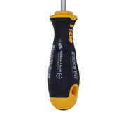 Šrafciger Felo Ergonic slot 6,5 x 150 40065510