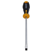 Šrafciger Felo Ergonic slot 6,5 x 150 40065510