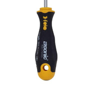 Šrafciger Felo Ergonic Pozidriv PZ1 x 80 40110210