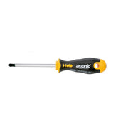 Set šrafcigera Felo Ergonic SL/PH/PZ 40097118 7 kom