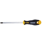 Šrafciger Felo Ergonic Pozidriv PZ3 x 150 40130510