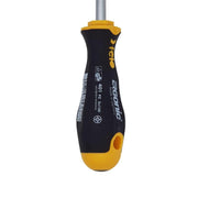 Šrafciger Felo Ergonic Pozidriv PZ3 x 150 40130510
