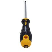 Šrafciger Felo Ergonic Pozidriv PZ3 x 150 40130510