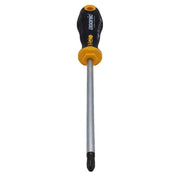 Šrafciger Felo Ergonic Pozidriv PZ3 x 150 40130510