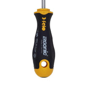 Šrafciger Felo Ergonic Phillips PH2 x 100 40220310