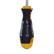Šrafciger Felo Ergonic Phillips PH2 x 100 40220310