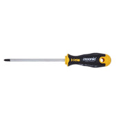 Šrafciger Felo Ergonic Phillips PH2 x 150 40220510