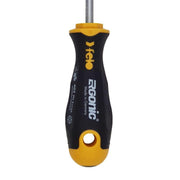 Šrafciger Felo Ergonic Phillips PH2 x 150 40220510