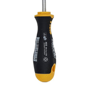 Šrafciger Felo Ergonic Phillips PH2 x 150 40220510